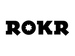 Rokr